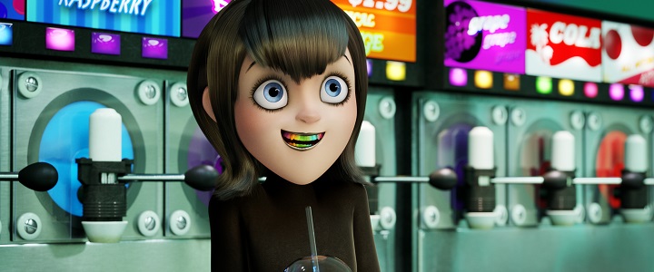 Showing Media And Posts For Hotel Transylvania 2 Cartoon Xxx