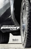Furious-7-Thumbnail.jpg