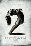 The Last Exorcism: Part II