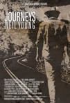Neil Young Journeys