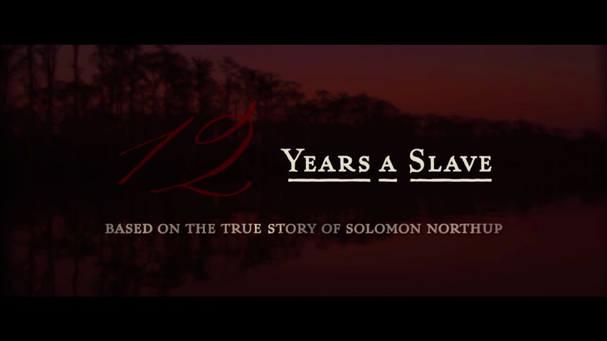12-Years-a-Slave-poster.jpg