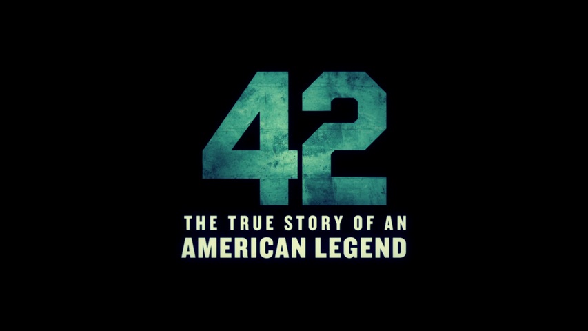 42 HD Trailer
