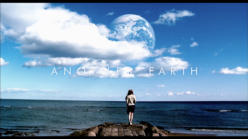 Another Earth (2015) IMDb - Downloads Another Earth - International 