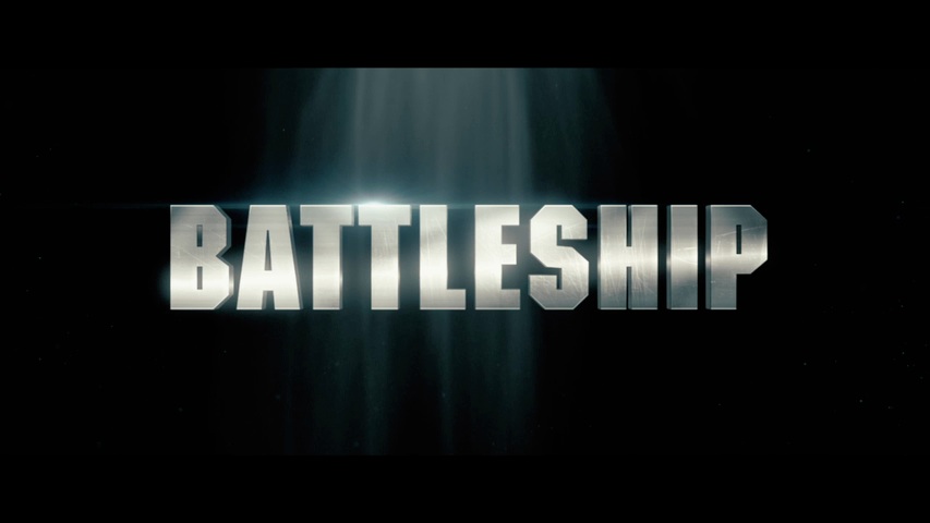 Battleship HD Trailer