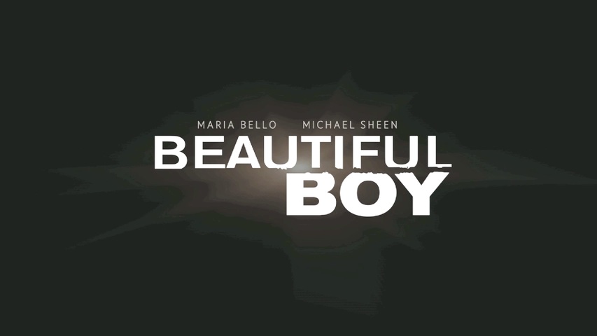 Beautiful Boy HD Trailer