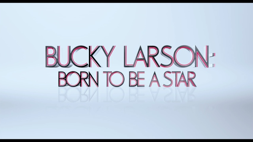 Bucky Larson: Born to Be a Star HD Trailer
