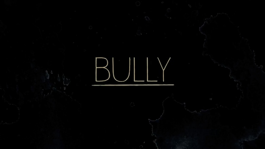 Bully HD Trailer