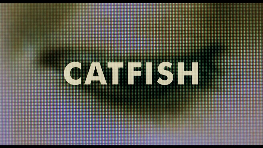Catfish Trailer