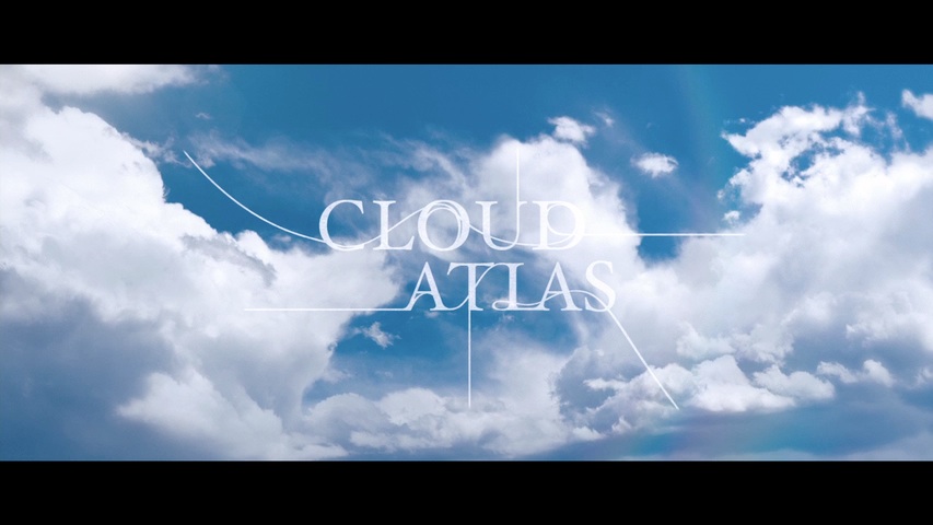 Cloud Atlas HD Trailer