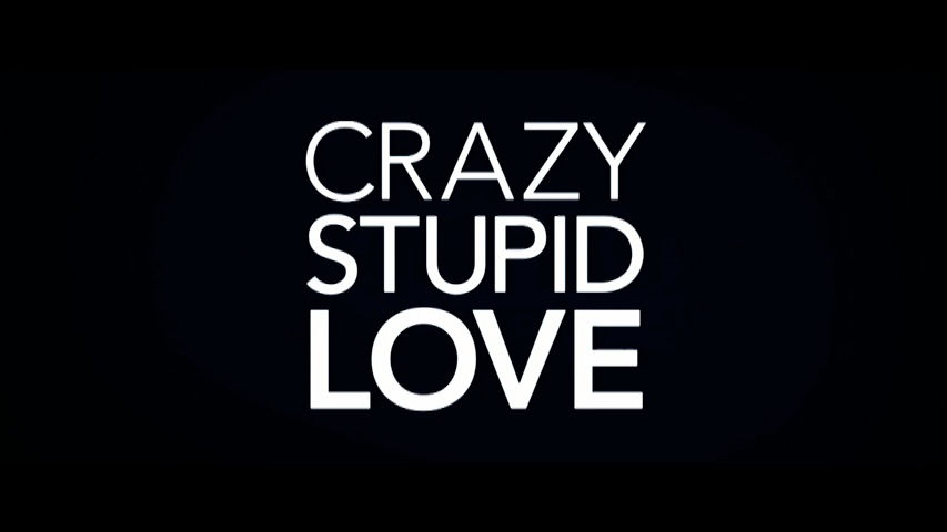 Crazy, Stupid, Love HD Trailer