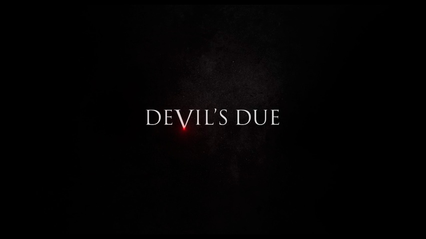 Devil's Due