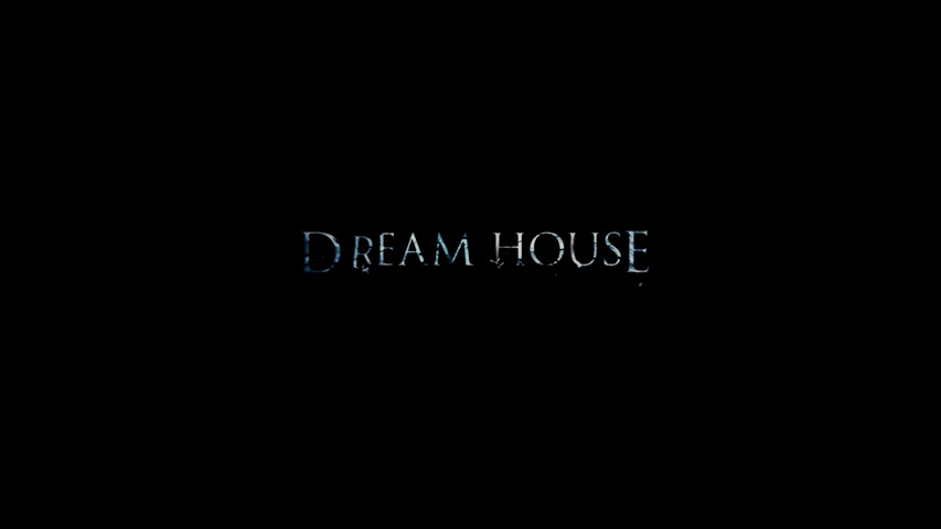 Dream House HD Trailer