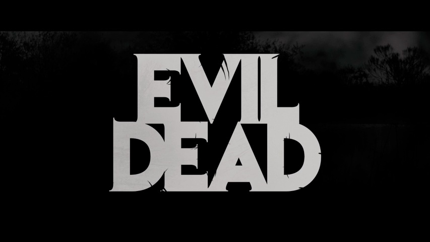 Evil-Dead HD Trailer