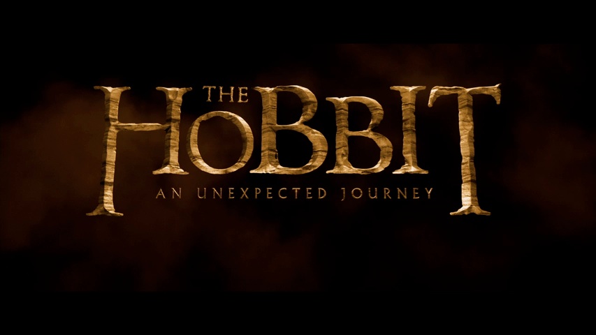Hobbit-An-Unexpected-Journey-The-poster.