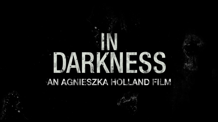 In Darkness HD Trailer