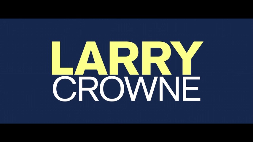 Larry Crowne HD Trailer