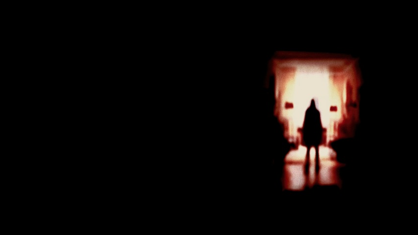 The Last Exorcism Trailer