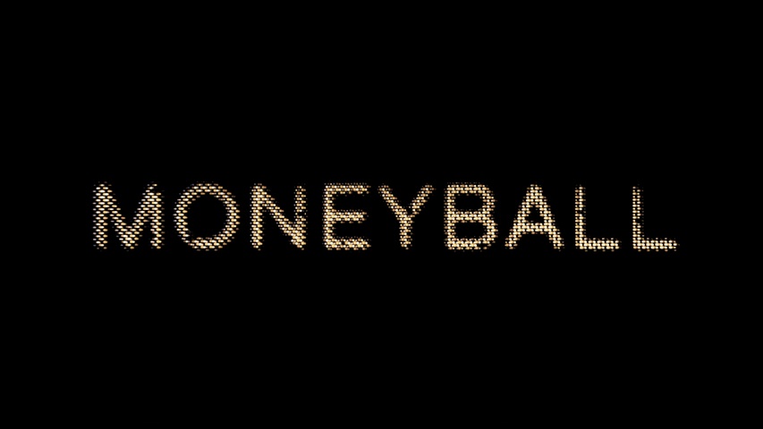 Moneyball HD Trailer