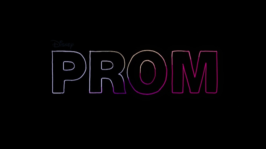 Prom HD Trailer