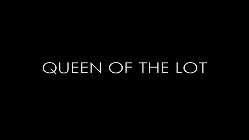 Queen of the Lot HD Trailer