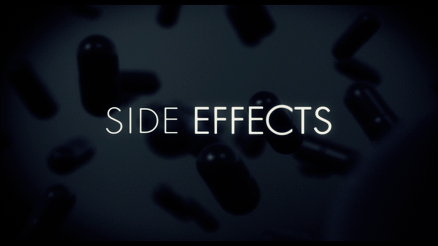 Side Effects HD Trailer
