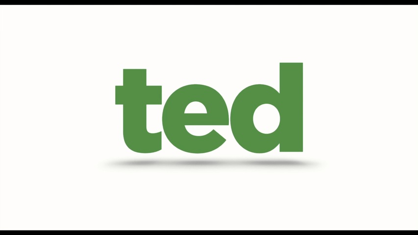 Ted HD Trailer