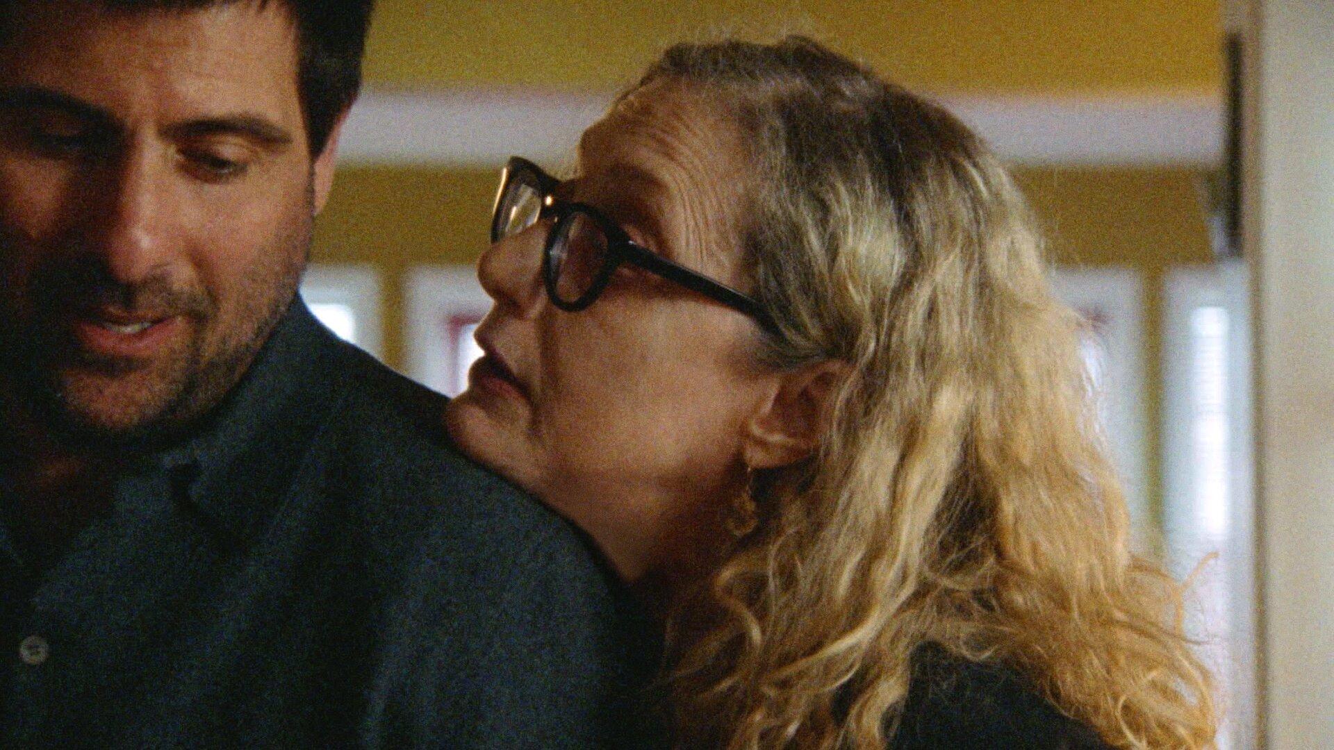 Between the Temples (2024) Financial Information