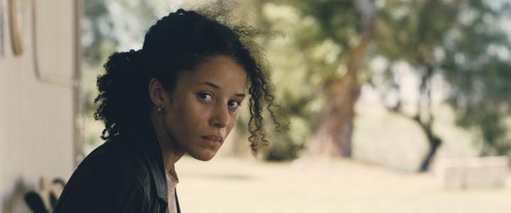 One Battle After Another