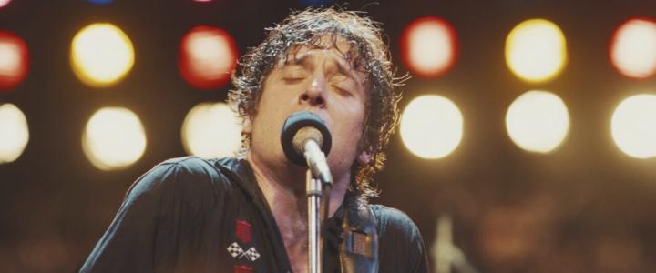 Springsteen: Deliver Me From Nowhere