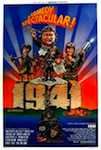 1941 poster