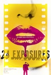 24 Exposures poster
