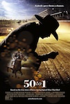 50 to 1 poster