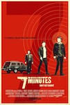 7 Minutes poster