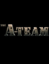 The A-Team poster