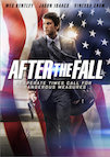 After the Fall poster