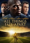 All Things Fall Apart poster