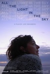 All the Light in the Sky poster