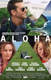 Aloha poster