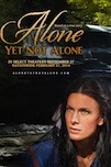 Alone Yet Not Alone poster
