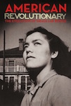 American Revolutionary: The Evolution of Grace Lee Boggs poster