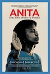 Anita poster