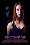 Another Me poster