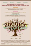 Another Year poster