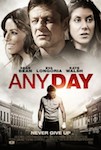 Any Day poster