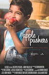 The Apple Pushers poster