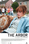 The Arbor poster