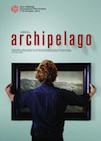 Archipelago poster