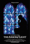 The Armor Of Light poster