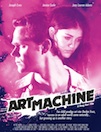 Art Machine poster