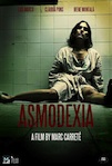 Asmodexia poster